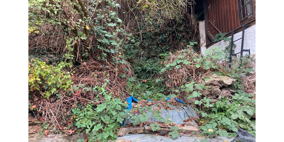 Gemütliches Haus 3 zimmer