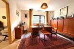 Einfamilienhaus Gelnhausen Hailer - 7 Zimmer, 194 m&sup2;, 575.000&euro; | Angebot:25742107