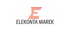 Industrie- / Betriebselektriker (m/w/d) in Vollzeit / Teilzeit