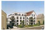 Etagenwohnung Wangen im Allgäu Wangen - 4 Zimmer, 122 m&sup2;, 747.130&euro; | Angebot:26360141