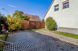 Ihr perfektes Zuhause für Selbstversorger, Prepper und Tierliebhaber 4 zimmer