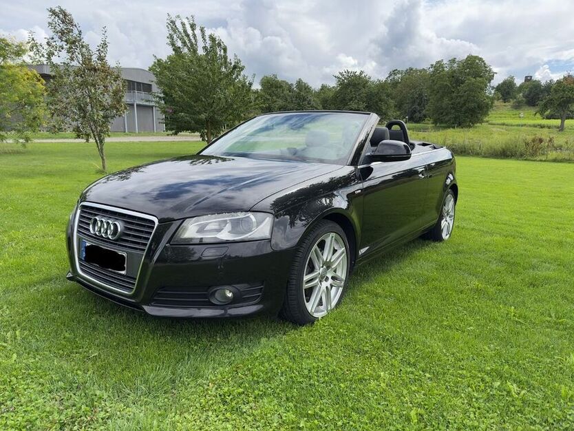 A3