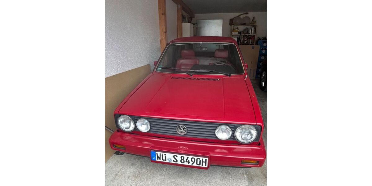 VW Golf 213.000 km 9.000 &euro; Leinach 97274