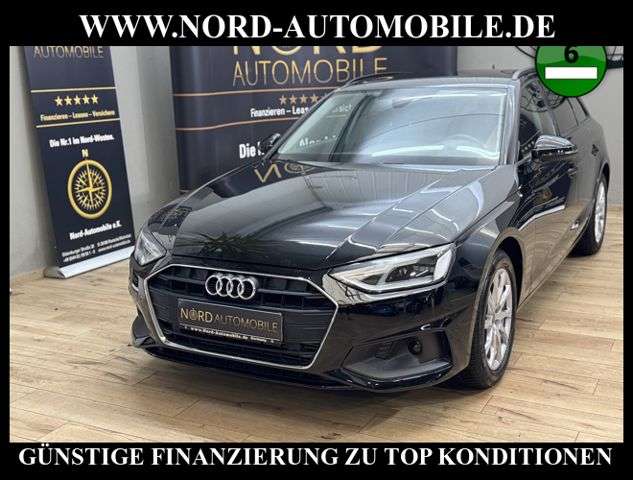 Audi A4 54.351 km 21.590 &euro; Rastede/ Wahnbek 26180