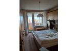 Etagenwohnung Wolfsburg Alt-Wolfsburg - 3 Zimmer, 68 m&sup2;, 120.000&euro; | Angebot:26855777