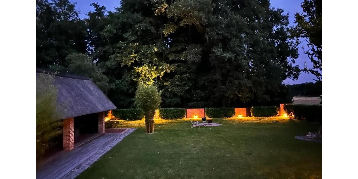 Bauernhaus, Landhaus Kellinghusen - 5 Zimmer, 225 m&sup2;, 995.000&euro; | Angebot:26749339
