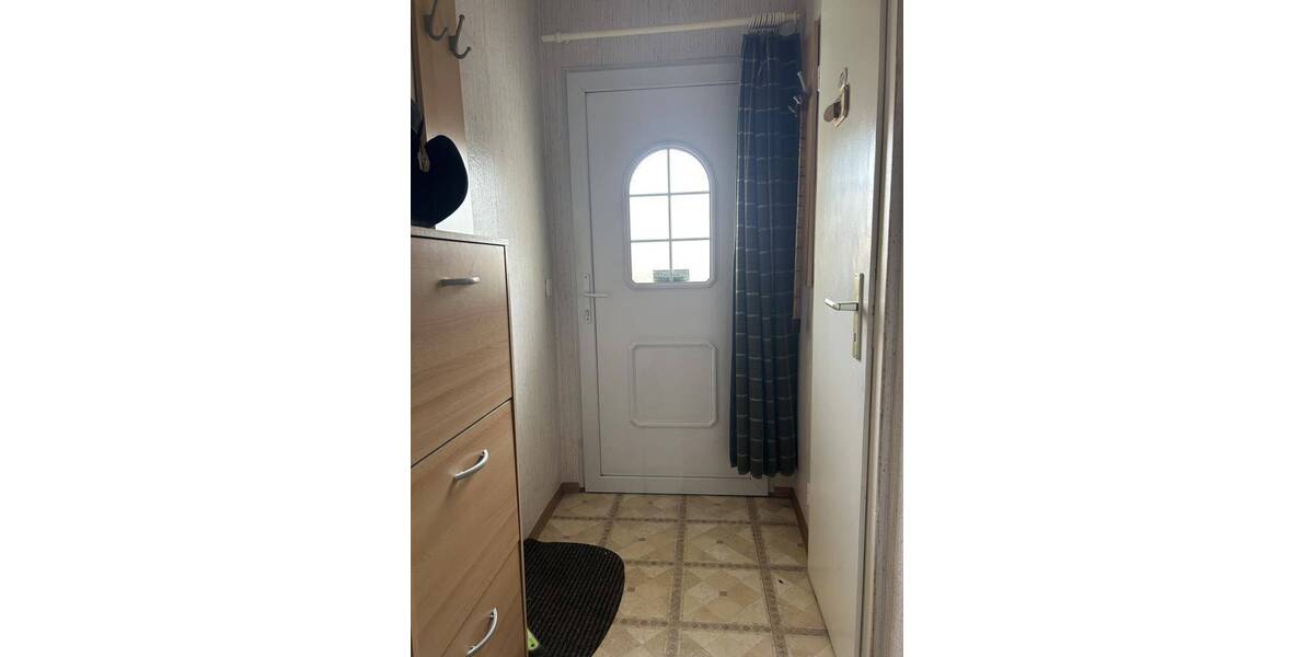 Reihenmittelhaus Etzdorf Etzdorf - 5 Zimmer, 98 m&sup2;, 129.500&euro; | Angebot:25661505