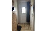 Reihenmittelhaus Etzdorf Etzdorf - 5 Zimmer, 98 m&sup2;, 129.500&euro; | Angebot:25661505