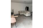 Etagenwohnung Westoverledingen - 2 Zimmer, 58 m&sup2;, 700&euro; | Angebot:26112887