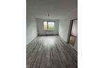 Etagenwohnung Malchin - 3 Zimmer, 67 m&sup2;, 410&euro; | Angebot:26411053