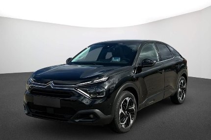 Citroen C4 21.084 km 18.689 &euro; Dortmund 44263