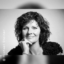 Stefanie Boltz- made by women - a journey through centuries | female 07.03.2026 Gasthaus zum Gutmann