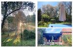Einfamilienhaus Murchin - 8 Zimmer, 443 m&sup2;, 580.000&euro; | Angebot:26069030