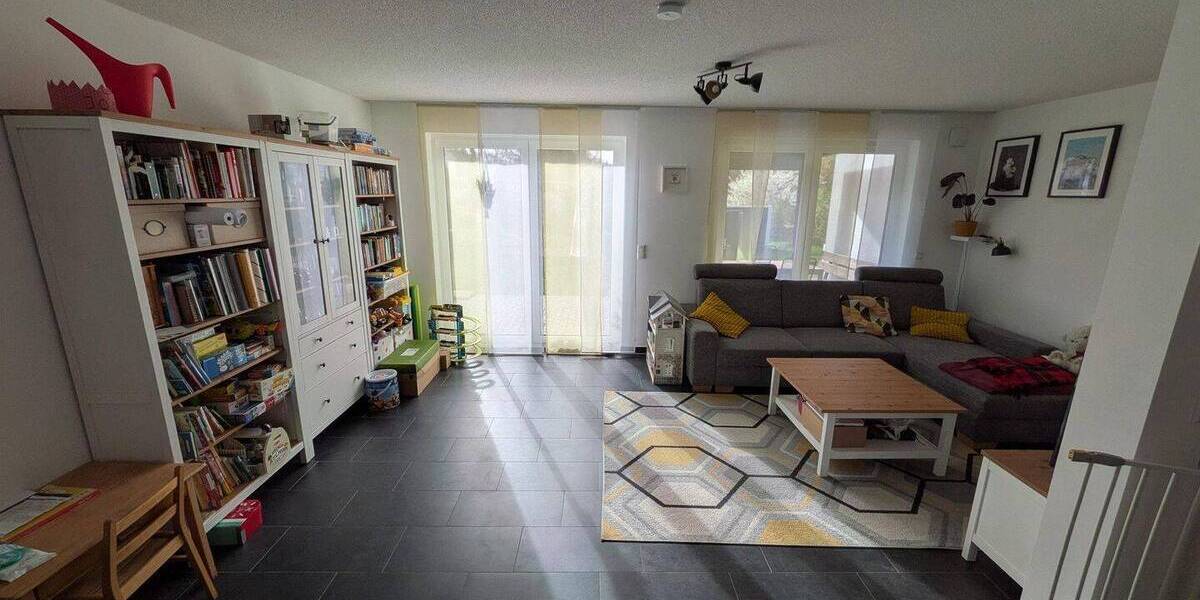 Doppelhaushälfte Delitzsch - 6 Zimmer, 135 m&sup2;, 575.000&euro; | Angebot:26498077