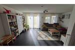 Doppelhaushälfte Delitzsch - 6 Zimmer, 135 m&sup2;, 575.000&euro; | Angebot:26498077