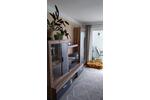 Etagenwohnung Waldkirchen - 1 Zimmer, 40 m&sup2;, 145.000&euro; | Angebot:25838137