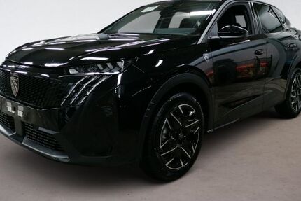 Peugeot 3008 16.964 km 29.690 &euro; Marburg 35043