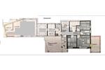 Einfamilienhaus Bad Kissingen - 8 Zimmer, 200 m&sup2;, 695.000&euro; | Angebot:26671413