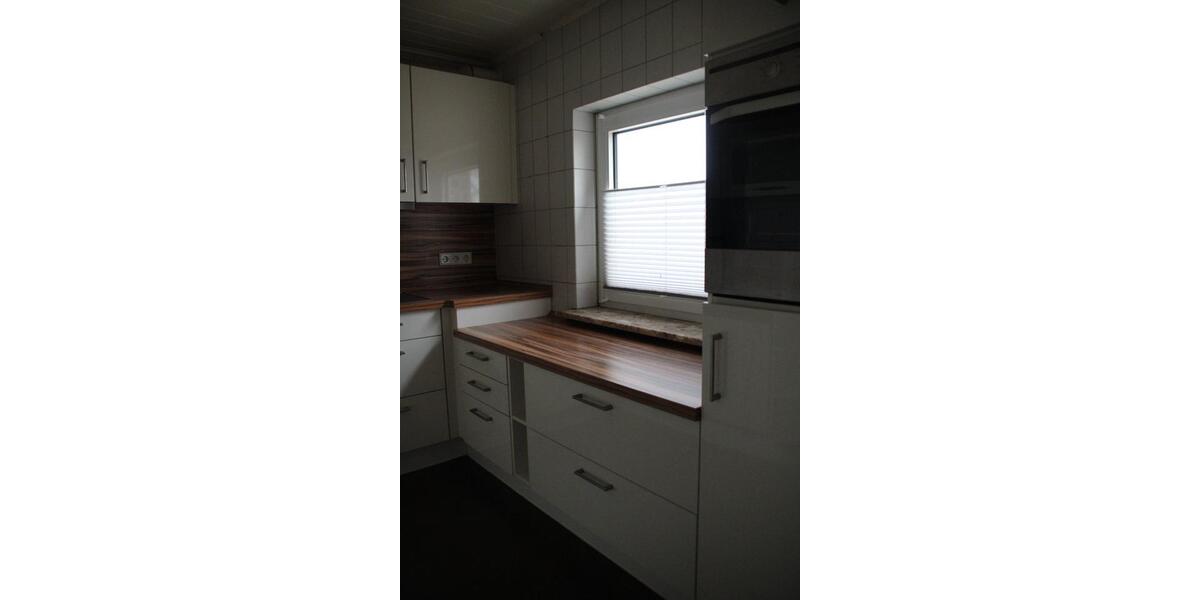 Einfamilienhaus Rendsburg - 4 Zimmer, 100 m&sup2;, 1.250&euro; | Angebot:25769425