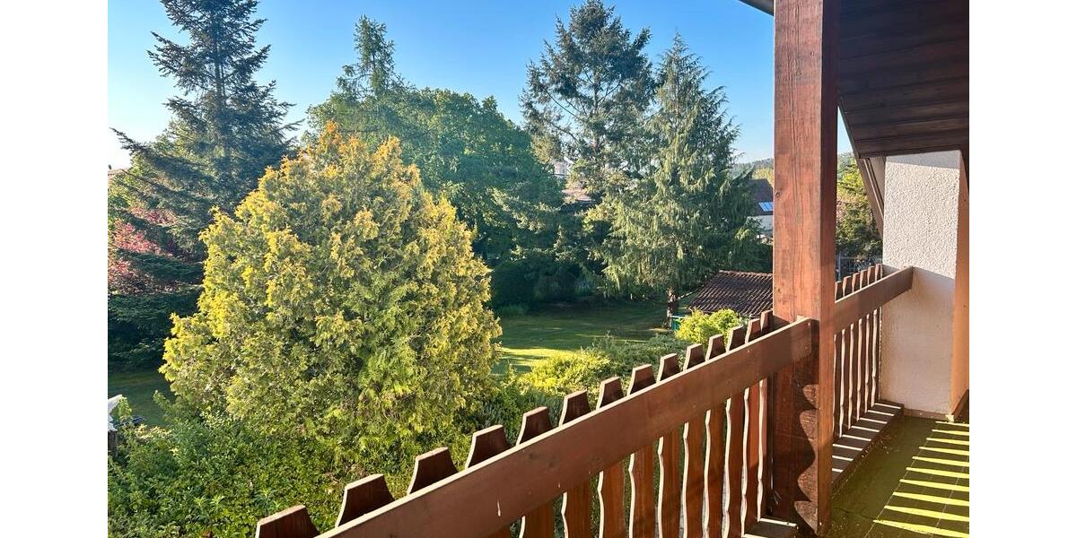 3 Zimmer Wohnung 6 zimmer