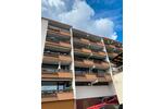 Etagenwohnung Pforzheim Nordstadt - 3 Zimmer, 85 m&sup2;, 269.000&euro; | Angebot:26845805