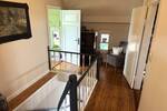 Einfamilienhaus Meldorf - 5 Zimmer, 140 m&sup2;, 279.000&euro; | Angebot:26378705