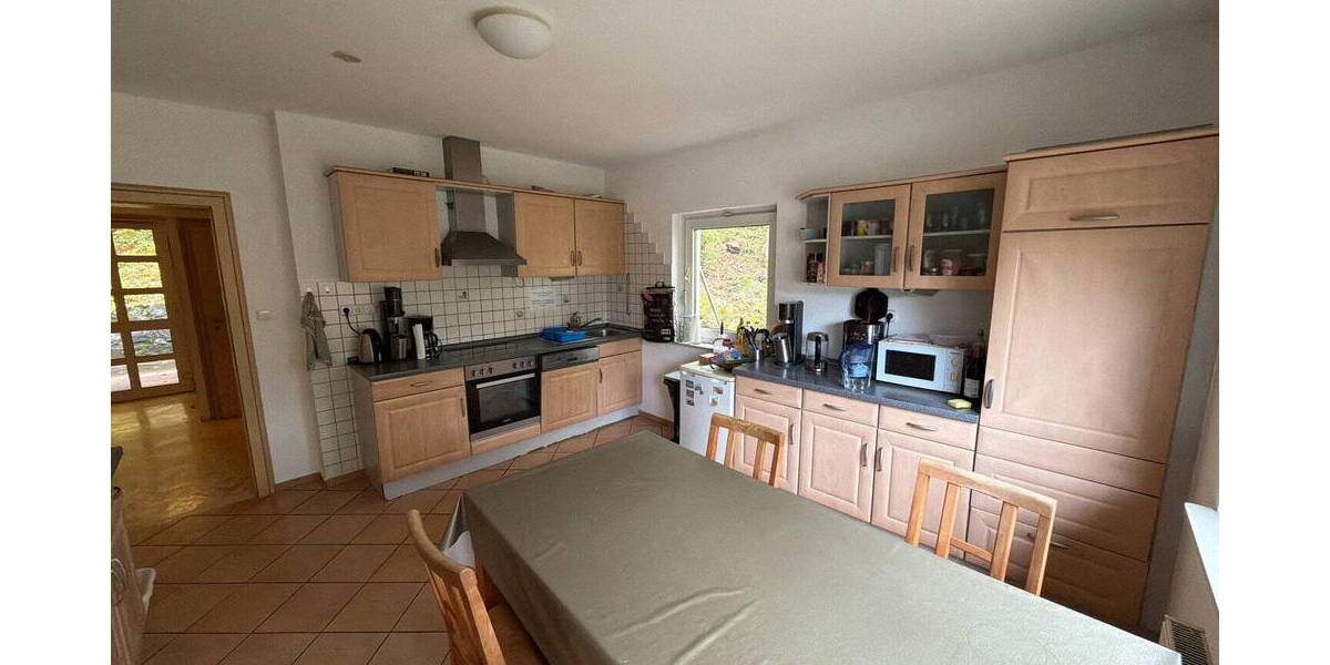 Mehrfamilienhaus, Wohnhaus Marburg Marbach - 1 Zimmer, 220 m&sup2;, 499.000&euro; | Angebot:26155758