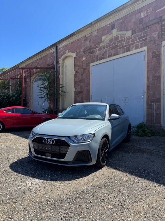 A1
