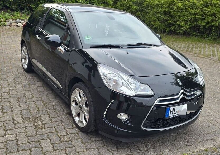 DS3