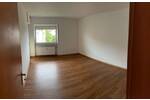 Etagenwohnung Philippsburg - 4 Zimmer, 89 m&sup2;, 823&euro; | Angebot:26882154