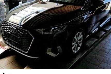 Audi A3 65.871 km 24.930 &euro; Tübingen 72072