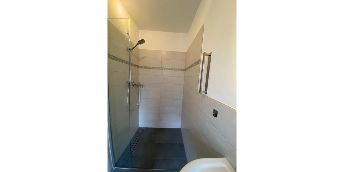 Modernes Einfamilienhaus bei Bad Segeberg zu vermieten 5 zimmer