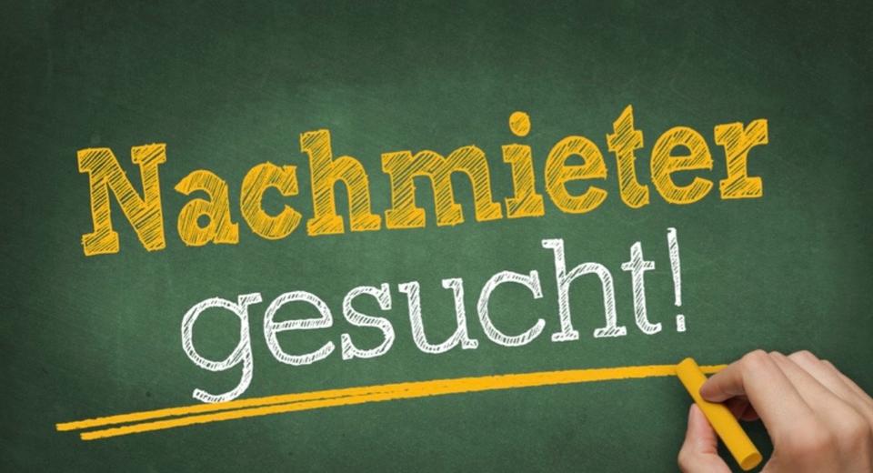Etagenwohnung Emden - 1 Zimmer, 30 m&sup2;, 286&euro; | Angebot:26405984