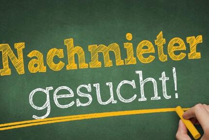 Wohnung Emden - 1 Zimmer, 30 m&sup2;, 286&euro; | Angebot:26405984