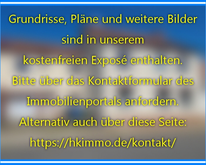 Außerordentlich günstiges EFH mit Sanierungsstau in Dessau Alten im Wege der Zwangsversteigerung kaufen! - Zweifamilienhaus Dessau-Roßlau Roßlau | Angebot:27196800