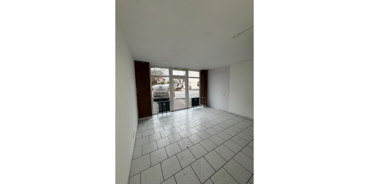 Gewerbeobjekt Rheinberg - 720&euro; | Angebot:24709048