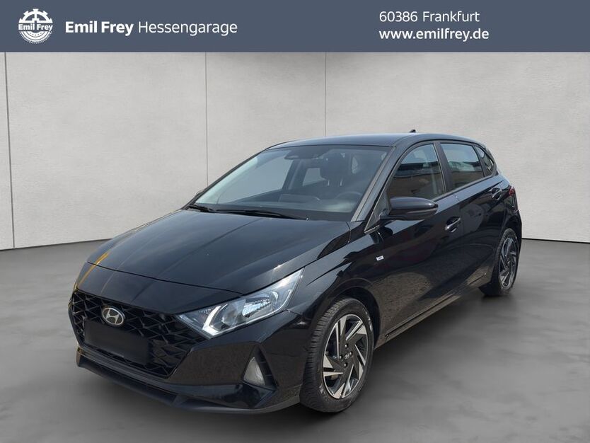 i20