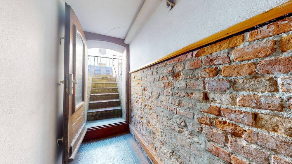 Mehrfamilienhaus, Wohnhaus Bremen Ostertor - 9 Zimmer, 189 m&sup2;, 720.000&euro; | Angebot:26673687