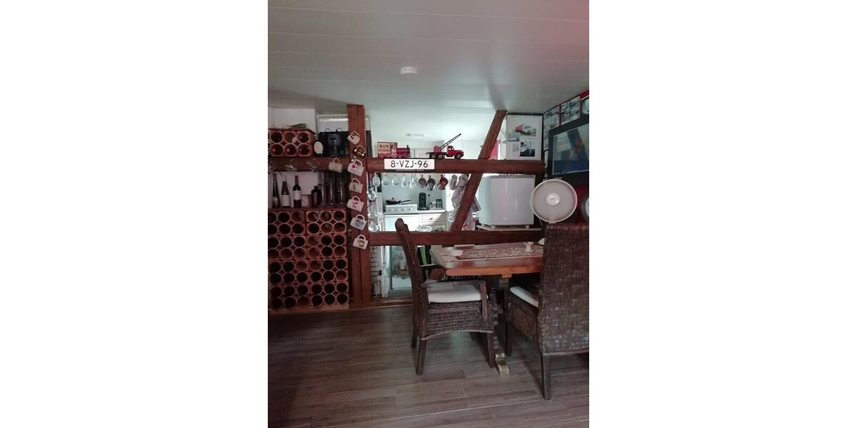 Wurzbach, EFH-Jetzt enorm im Preis gesenkt!!- - Einfamilienhaus Wurzbach | Angebot:26994469