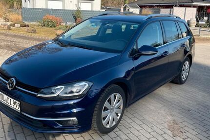 VW Golf 161.648 km 13.800 &euro; Strausberg, 15344