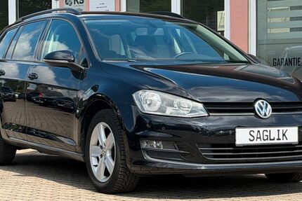 VW Golf 174.074 km 7.900 &euro; Neumünster 24539