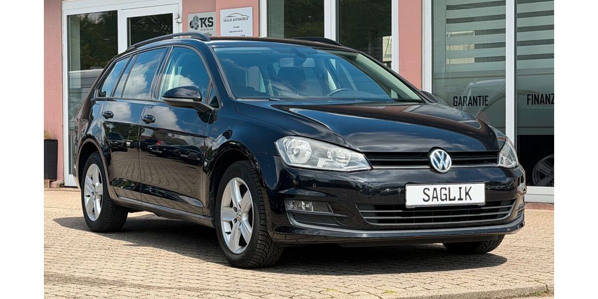 VW Golf 174.074 km 7.900 &euro; Neumünster 24539