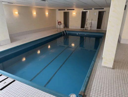 Etagenwohnung Budenheim - 3 Zimmer, 74 m&sup2;, 329.999&euro; | Angebot:27157025