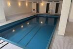 Etagenwohnung Budenheim - 3 Zimmer, 74 m&sup2;, 329.999&euro; | Angebot:27157025