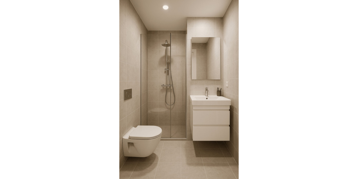 Etagenwohnung Taucha - 3 Zimmer, 75 m&sup2;, 374.370&euro; | Angebot:26751531