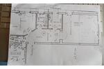 Erdgeschoßwohnung Bad Hindelang - 3 Zimmer, 68 m&sup2;, 340.000&euro; | Angebot:25959638