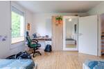 Reihenmittelhaus Ingolstadt Nordost - 5 Zimmer, 141 m&sup2;, 550.000&euro; | Angebot:26852835