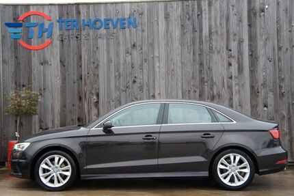 Audi A3 217.487 km 11.500 &euro; Bad Bentheim 48455