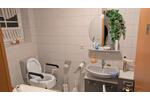 Terrassenwohnung Moormerland - 2 Zimmer, 64 m&sup2;, 470&euro; | Angebot:26322915