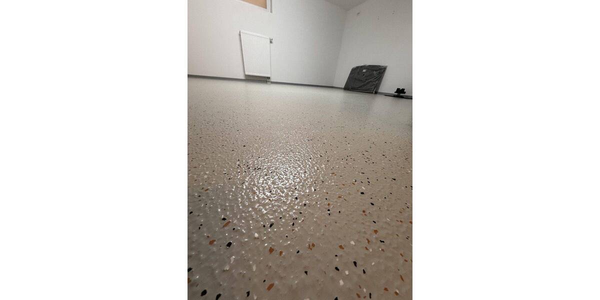 Reihenmittelhaus Feucht - 5 Zimmer, 165 m&sup2;, 2.300&euro; | Angebot:26778559